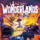 Tiny Tina’s Wonderlands Full Version Free Download