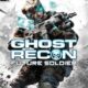 Tom Clancy’s Ghost Recon Future Soldier PC Version Free Download