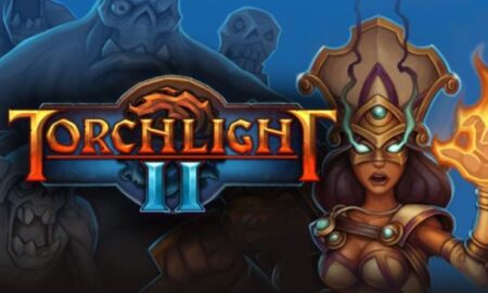 Torchlight II for Android & IOS Free Download