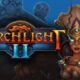 Torchlight II for Android & IOS Free Download