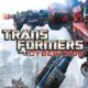 Transformers iOS/APK Full Version Free Download