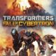 Transformers Fall Of Cybertron for Android & IOS Free Download