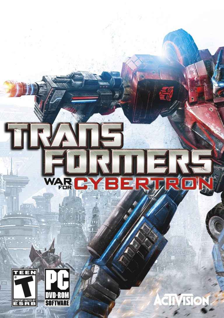 Transformers iOS/APK Full Version Free Download