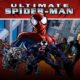 Ultimate Spider-Man Android & iOS Mobile Version Free Download