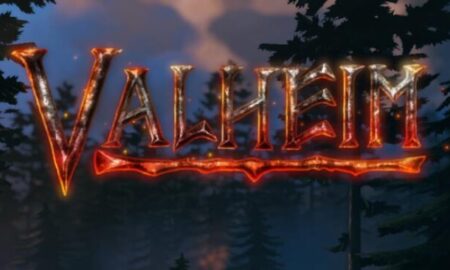 Valheim Mobile Full Version Download