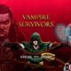 Vampire Survivors PC Version Free Download