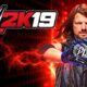 WWE 2K24 For PC Free Download 2024