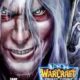 Warcraft III The Frozen Throne PC Latest Version Free Download