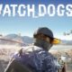 Watch Dogs 2 iOS/APK Full Version Free Download