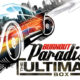 Burnout Paradise: The Ultimate Box IOS & APK Download 2024