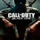 Call of Duty: Black Ops PC Latest Version Free Download