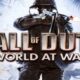 Call Of Duty: World At War Android & iOS Mobile Version