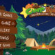 Camp Buddy: Scoutmasters Season Mobile Full Version Download