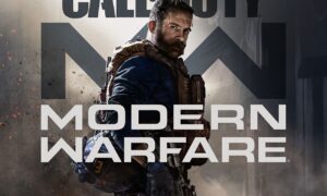 Call Of Duty: Modern Warfare iOS/APK Full Version Free Download