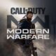 Call Of Duty: Modern Warfare iOS/APK Full Version Free Download