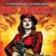 Command & Conquer: Red Alert 3 For PC Free Download 2024