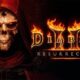 Diablo II: Resurrected Updated Version Free Download