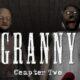 Granny: Chapter Two For PC Free Download 2024