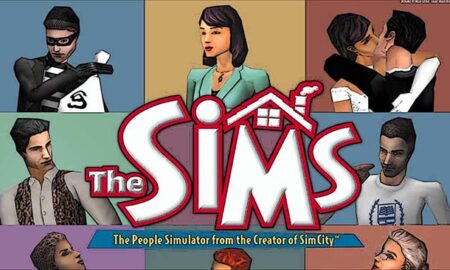 The Sims: Complete Edition PC Version Free Download