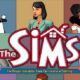 The Sims: Complete Edition PC Version Free Download