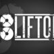 Liftoff: FPV Drone Racing Free Download PC (Full Version)