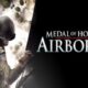 Medal Of Honor: Airborne Free Download PC (Full Version)