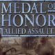 Medal of Honor: Allied Assault Android & iOS Mobile Version Free Download