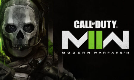 Call Of Duty: Modern Warfare 2 Latest Version Free Download