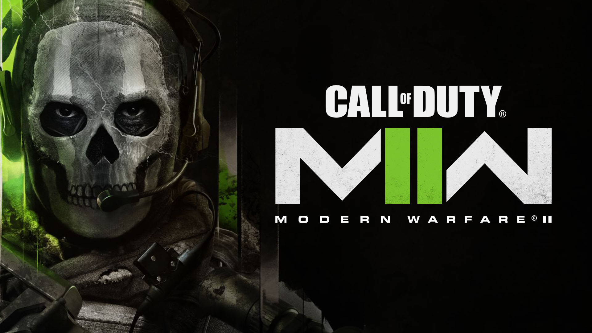 Call Of Duty: Modern Warfare 2 Latest Version Free Download