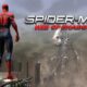 Spider-Man: Web of Shadows Android & iOS Mobile Version Free Download