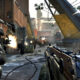 Call Of Duty: Black Ops II Mobile Full Version Download