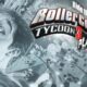 Rollercoaster Tycoon 3: Platinum IOS & APK Download 2024
