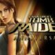 Tomb Raider: Anniversary PC Version Free Download