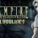 Vampire: The Masquerade - Bloodlines Latest Version Free Download