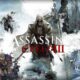 ASSASSINS CREED 3 Android & iOS Mobile Version Free Download