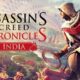 ASSASSIN’S CREED CHRONICLES: INDIA Latest Version Free Download