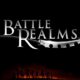 BATTLE REALMS Latest Version Free Download