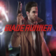 Blade Runner Mobile Full Version Download