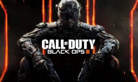 Call of Duty Black Ops 3 iOS/APK Full Version Free Download