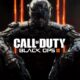 Call of Duty Black Ops 3 iOS/APK Full Version Free Download