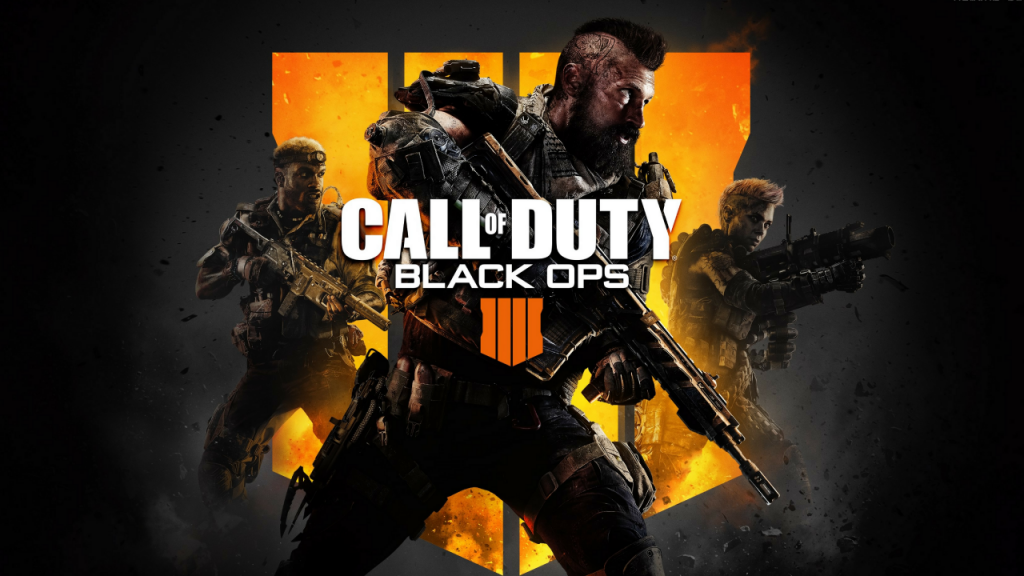 Call Of Duty Black Ops 4 Free Download 1024x576 1 