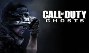 Call of Duty Ghosts Mobile Full Version Download