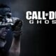 Call of Duty Ghosts Mobile Full Version Download