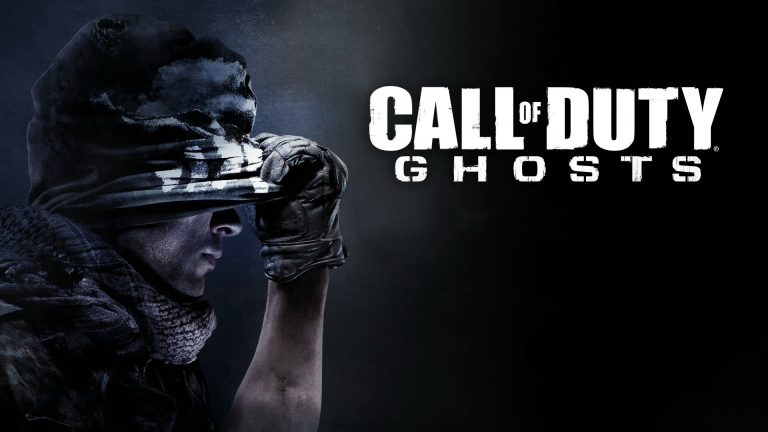 Call of Duty Ghosts Mobile Full Version Download