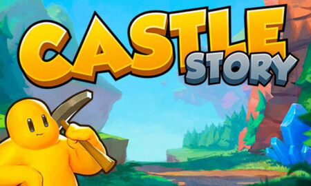 Castle Story IOS & APK Download 2024