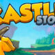 Castle Story IOS & APK Download 2024