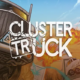 Clustertruck For PC Free Download 2024