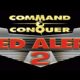 COMMAND & CONQUER: RED ALERT 2 For PC Free Download 2024