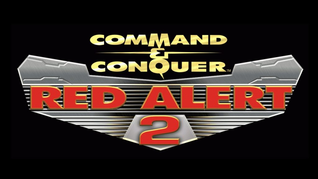 COMMAND & CONQUER: RED ALERT 2 For PC Free Download 2024