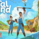 Coral Island Latest Version Free Download